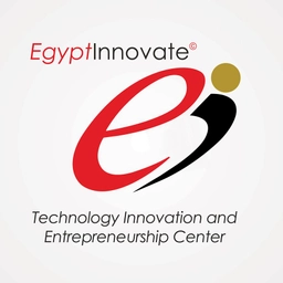 Technology Innovation and Entrepreneurship Center