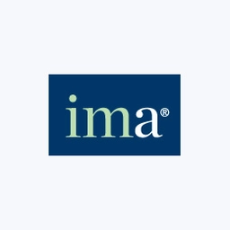 IMA (معهد المحاسبين الإداريين)