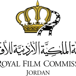 The Royal Film Commission - Jordan