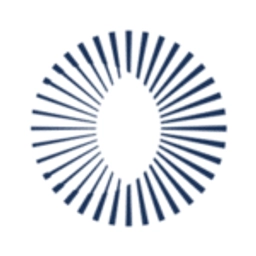 Association of Commonwealth Universities (ACU)
