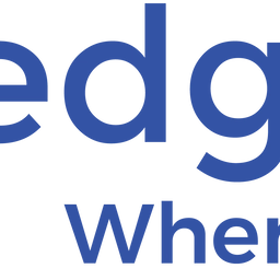Autodesk Designathon