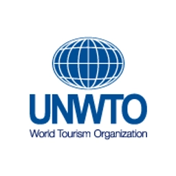 UNWTO (The World Tourism Organization)
