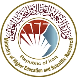 Ministry of Higher Education and Scientific Research Iraq