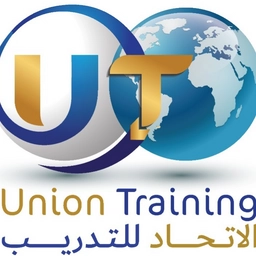 شركة الاتحاد للتدريب والاستشارات