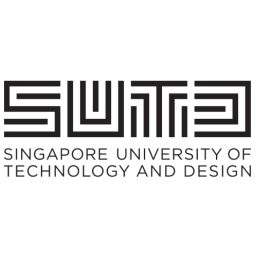 SUTD