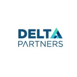 Delta Partners