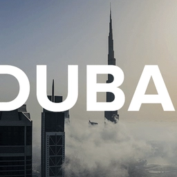 Dubai Business Associate 
