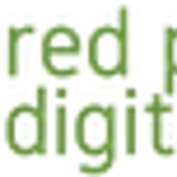 Red Pine Digital