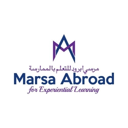 Marsa Abroad for Experiential Learning