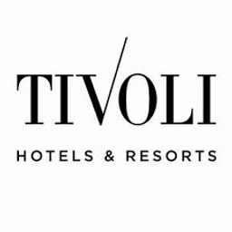 Tivoli Hotels and Resorts 