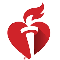 American Heart Association 