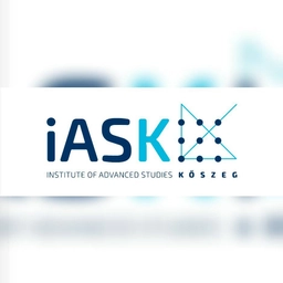 The Institute of Advanced Studies Kőszeg (iASK)