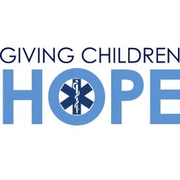 Giving Children Hope 