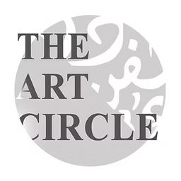 The Art Circle
