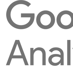 Google Analytics Academy