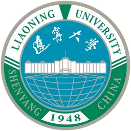 Liaoning University