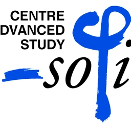 Centre for Advanced Study Sofia