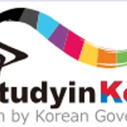 Chungkang College of Cultural Industries