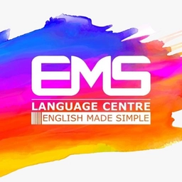 EMS