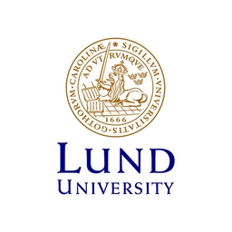 Graduate School at the Faculty of Social Sciences, Lund University