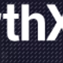 Earthx