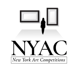 New York Art Competitions