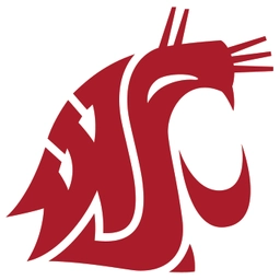 Washington State University 