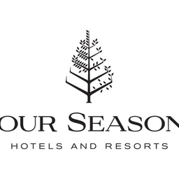 Four Seasons Hotels