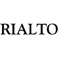 The Rialto