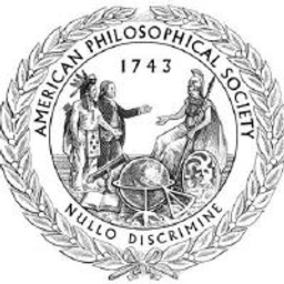 الجمعية الأمريكية للفلسفة