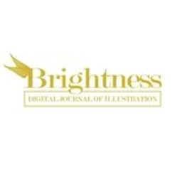 Brightness Magazine