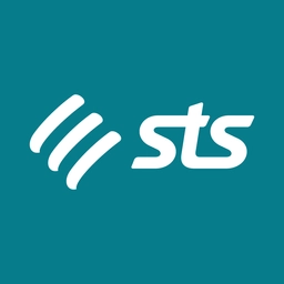 الخدمات التقنية المتخصصة (STS) 