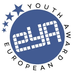 European Youth Award 