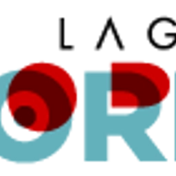 Arte Laguna Prize