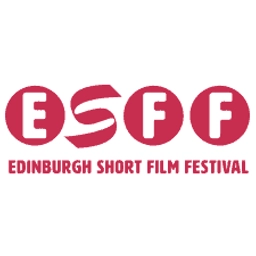 Edinburgh Short Film Festival (ESFF)