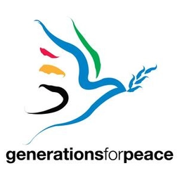 Organization: Generations for Peace