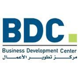 مركز تطوير الأعمال