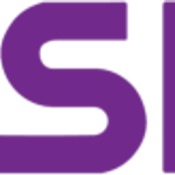 Sirindhorn International Institute of Technology