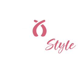 NEXUS STYLE