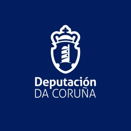 Corunna County Council