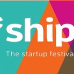 *ship - The Startup Festival