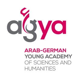 Arab-German Young Academy of Sciences and Humanities (AGYA)