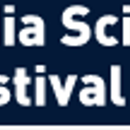 India Science Festival