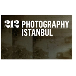 212 Photography Istanbul
