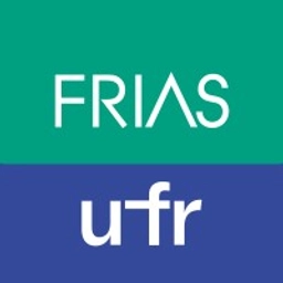 Freiburg Institute for Advanced Studies – FRIAS