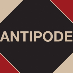 Antipode Foundation