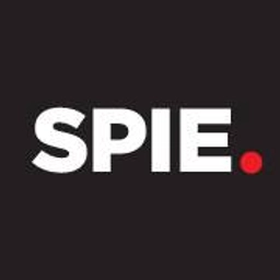The international society for optics and photonics (SPIE)
