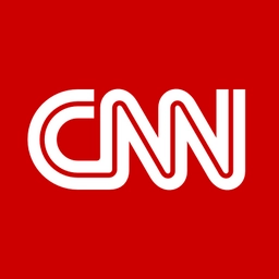 Cable News Network CNN