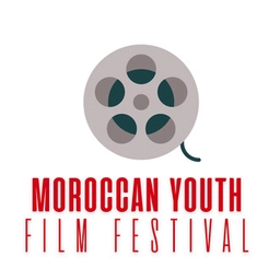مهرجان السينما المغربية للشباب