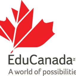 edu canada